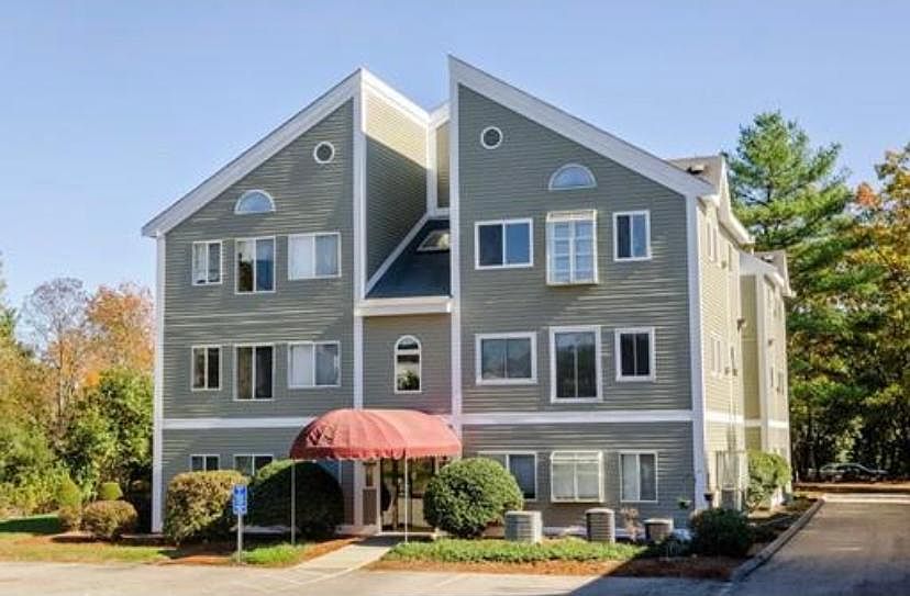 1st image of 10 Donald St APT 5