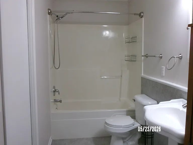 7241 Chucks Way — Photo 21