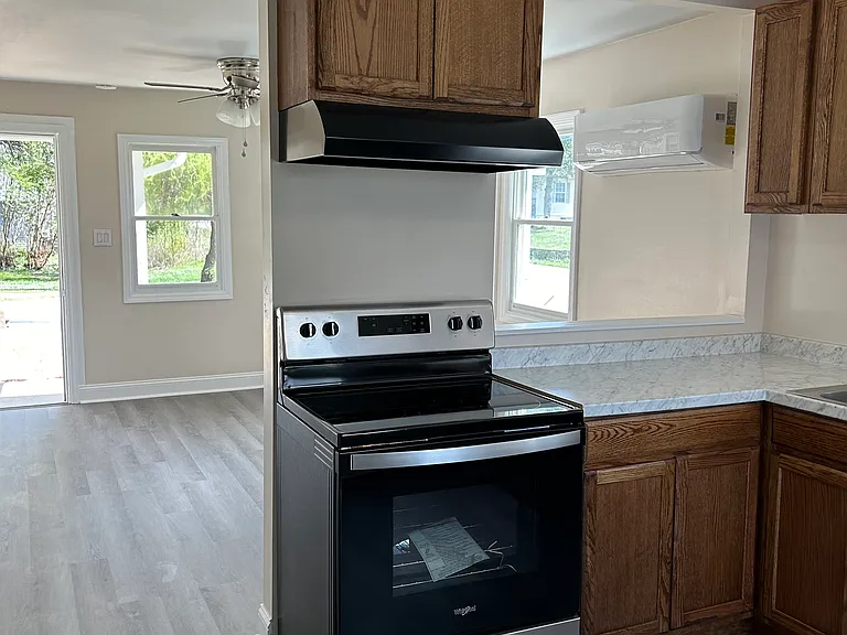 2913 Brooks Ave — Photo 20