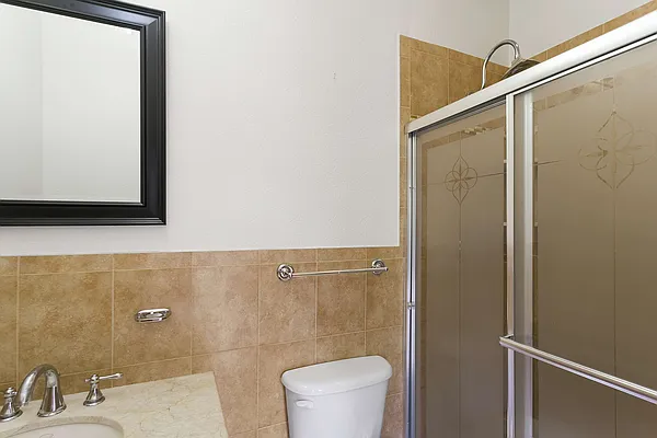 Rented by Compass | media 1