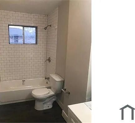 7230 England St — Photo 9