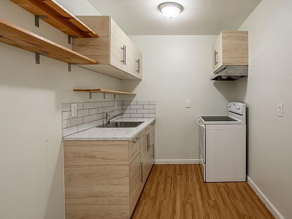 4th image of 650 Virginia Park Ave APT 302