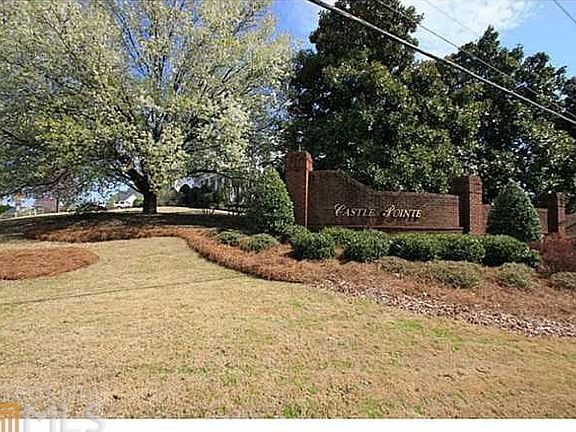 3rd image of 1680 Carlington Ct