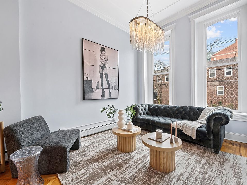 636 Hudson St, Hoboken, NJ 07030 | Zillow