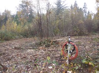 9557 Hazelnut Ln, Blaine, WA 98230