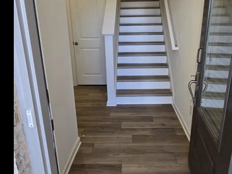 152 Vision St — Photo 6