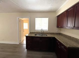 1030 Atkinson Ave #0, Fort Lauderdale, FL 33312