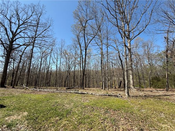 County Road 1275 #18, Huntsville, AR 72740