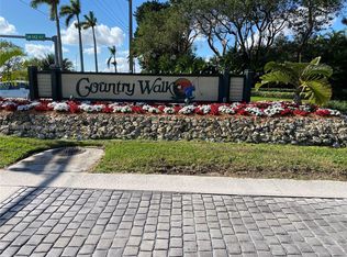 14911 SW 140th Ct, Miami, FL 33186