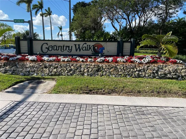 14911 SW 140th Ct, Miami, FL 33186