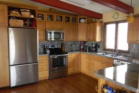 1st image of 3629 Orchard Ave