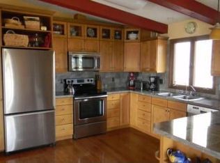 3629 Orchard Ave, Indianapolis, IN