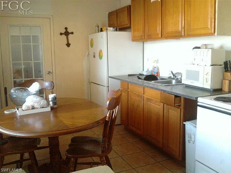 2nd image of 2981 Edison Ave