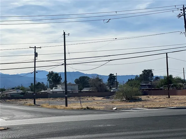 4860 Jean Ave, Las Vegas, NV 89108