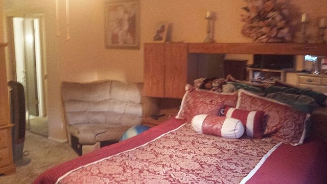 2nd image of 18855 Burnham Ave APT 334