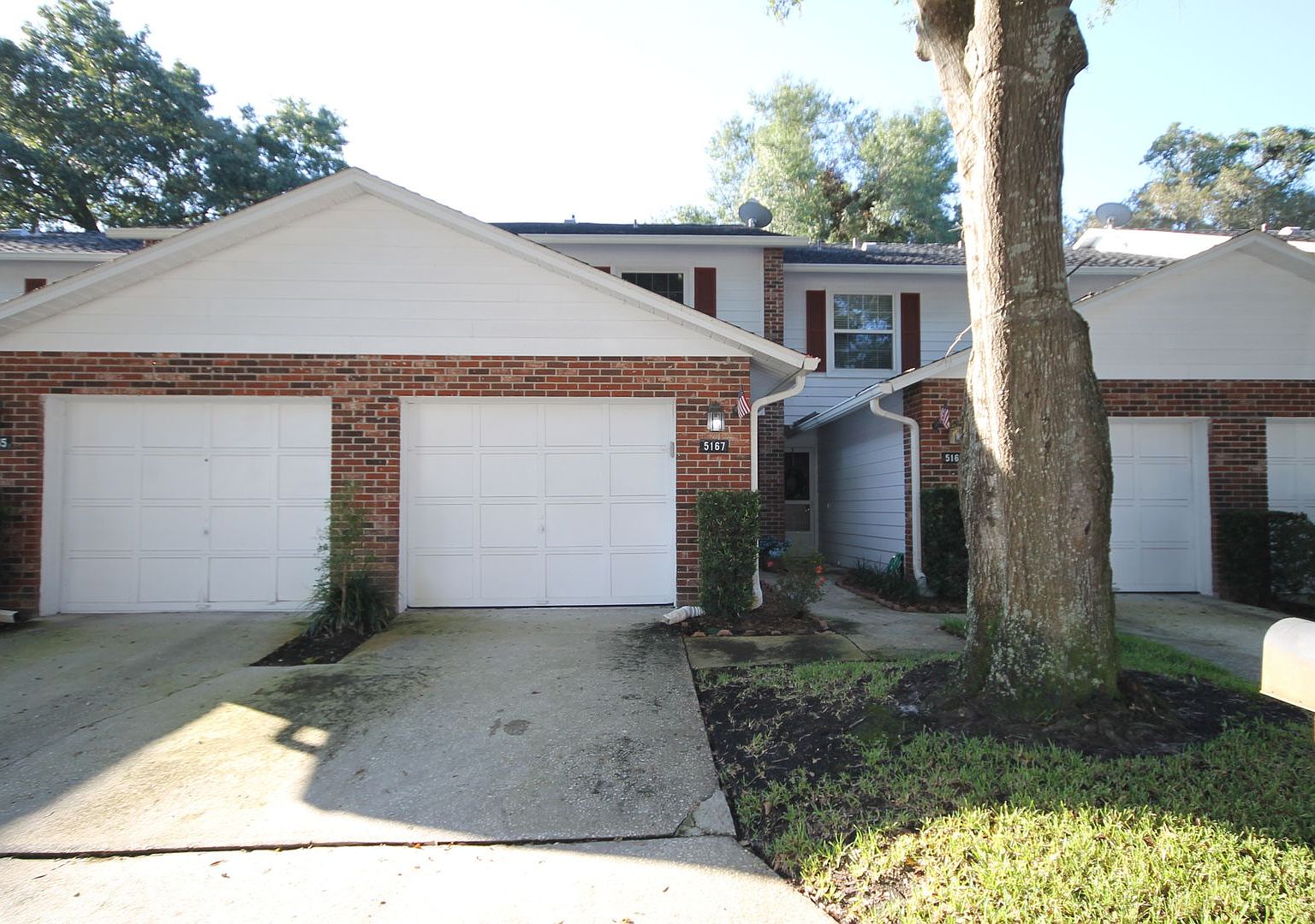 5167 Lazy Oaks Dr, Winter Park, FL 32792 Zillow