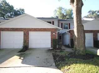 5167 Lazy Oaks Dr, Winter Park, FL 32792