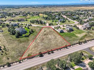 9337 E 147th Pl #41, Brighton, CO 80602