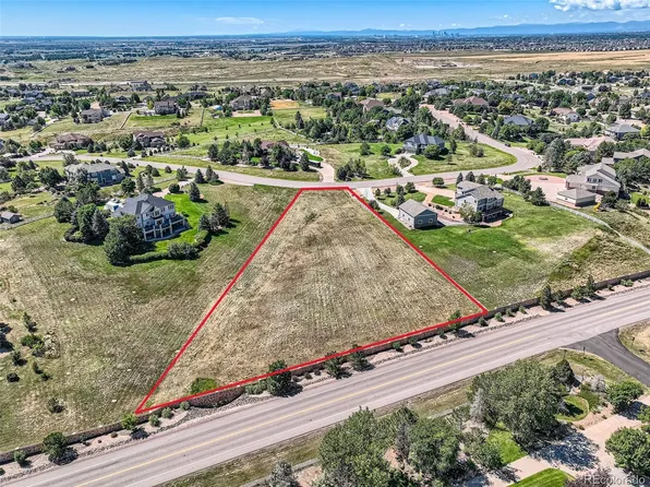 9337 E 147th Place LOT 41, Brighton, CO 80602