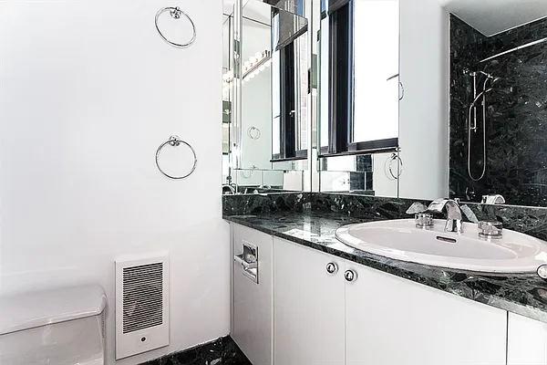 Rented by Citi Habitats | media 24