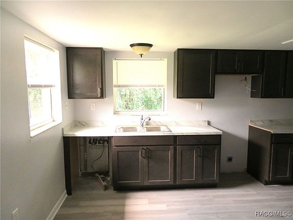 2nd image of 3216 E Buckskin Ln