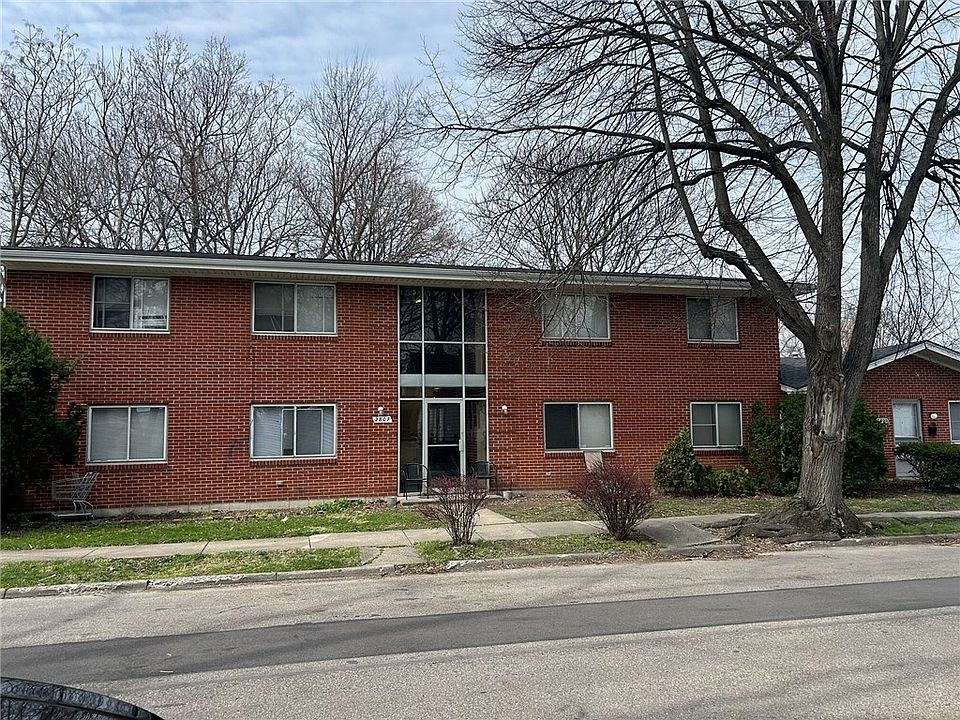 2nd image of 2803 Lansing Dr