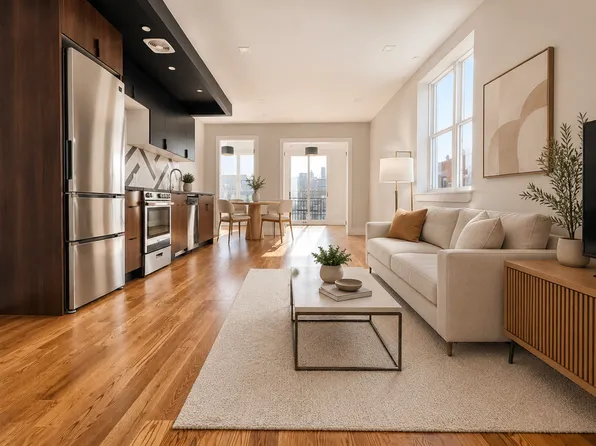 676 East 21st Street image 1 of 6