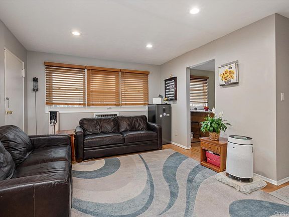 3rd image of 630 Fulton Street #T6
