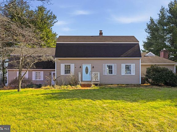 4th image of 9543 Dublin Rd
