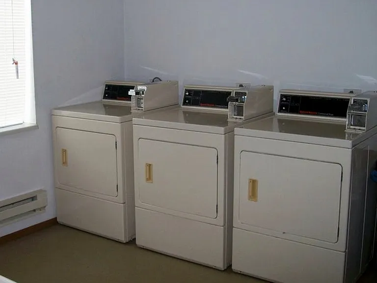 632 Butte Ave #6 — Photo 11