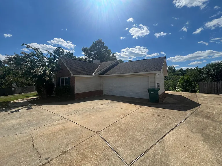 14163 River Point Cir — Photo 3