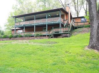 7003 Lockmann Rd, Collinsville, IL 62234