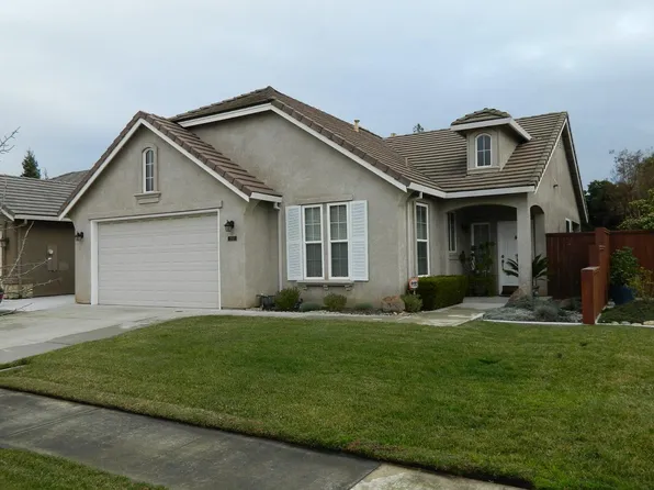 2534 Potomac Way, Lodi, CA 95242