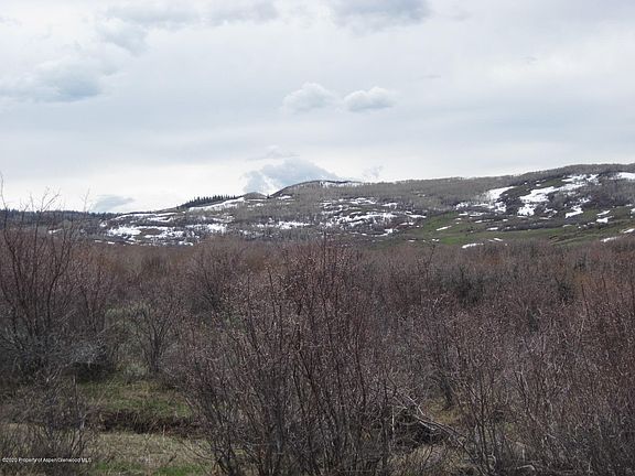 3rd image of 4295 Timberlane Dr Lot 592-596