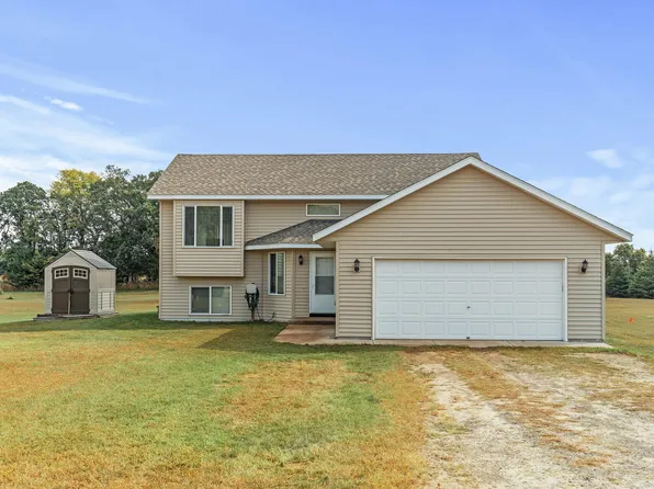 30229 97th Ct, Princeton, MN 55371