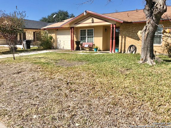 3rd image of 9503 Millbrook Dr