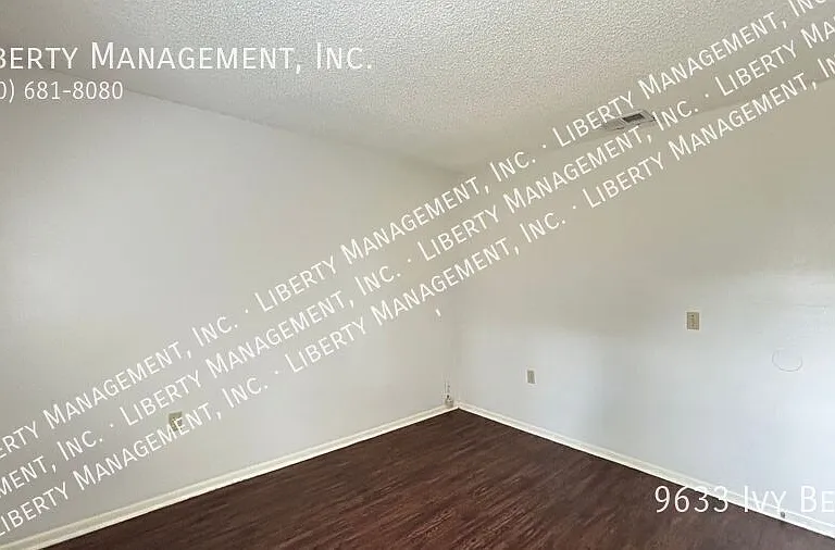 9633 Ivy Bnd — Photo 19