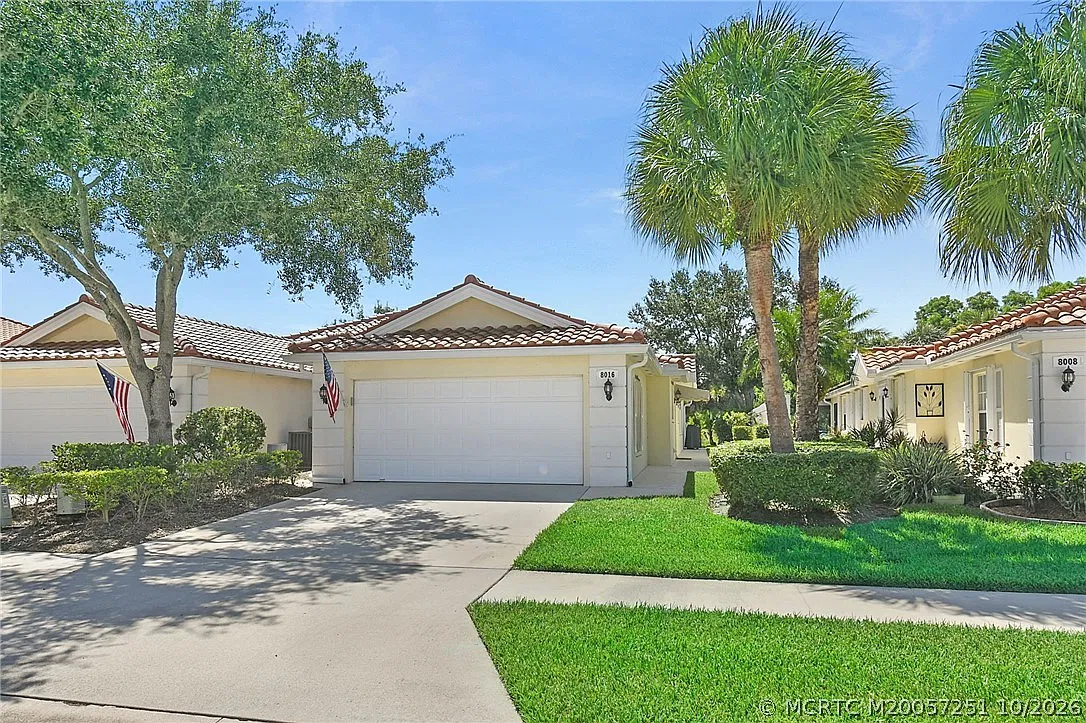 2 bed, 2.0 bath, 1541 sqft, $4,500 — Photo 1