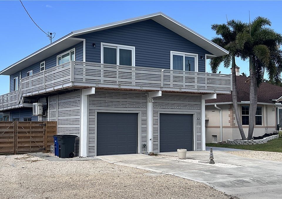 1st image of 3620 Emerald Ave