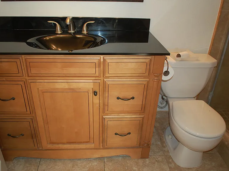 4551 Parkglen Cir — Photo 32