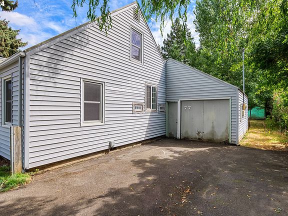 4th image of 770 NE 4th Ave