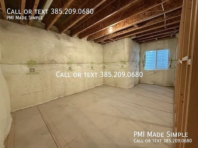 10063 N Torreya Dr — Photo 24