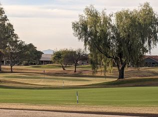 14187 W Huron Dr, Sun City West, AZ 85375