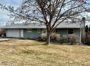 87 Konley Dr, Kalispell, MT 59901