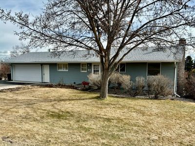 87 Konley Dr, Kalispell, MT, 59901