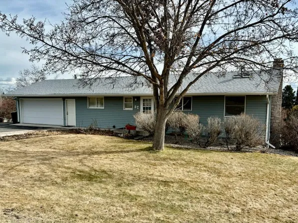 87 Konley Dr, Kalispell, MT 59901