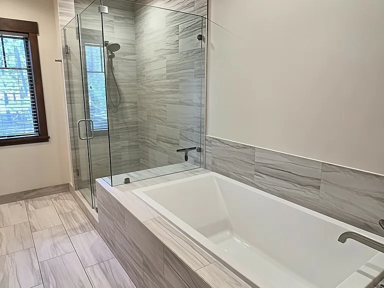 10239 Annies Loop — Photo 18
