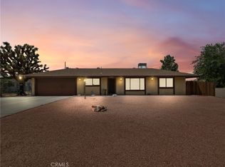 20654 Ottawa Rd, Apple Valley, CA 92308