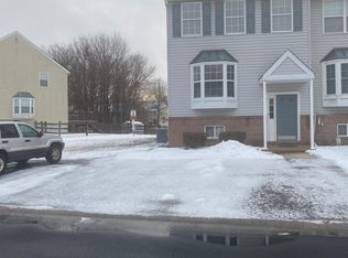 970 Rue Madora, Bear, DE 19701