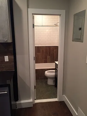 Rented by Nooklyn NYC LLC | media 105